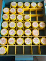 Fibocolor Filmstrook Collectie, Ophalen, Gebruikt