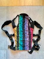 Integra Baby Carrier / Draagzak, Ophalen of Verzenden, Zo goed als nieuw, Draagzak, Overige merken