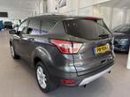 Ford Kuga 1.5 EcoBoost Trend Ultimate Navigatie | Parkeersen, 12 maanden, Stof, Euro 6, 4 cilinders