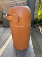 We-Too luieremmer, terracotta, Ophalen of Verzenden, Zo goed als nieuw, Luieremmer, Overige merken