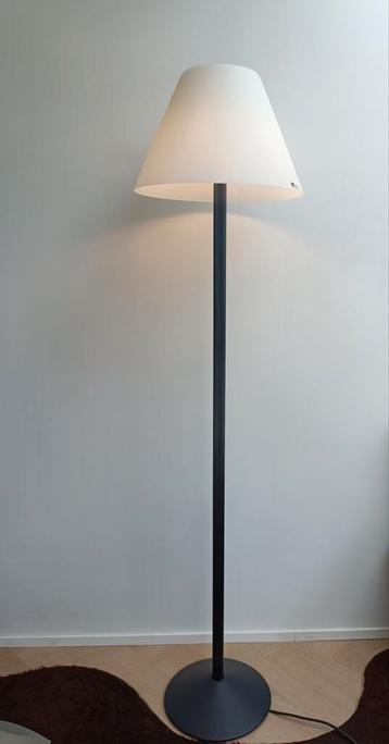 ITre Murano vloerlamp beschikbaar voor biedingen