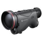 HikMicro Condor 2.0 CQ50L, Dakkant (recht), Nieuw, Ophalen of Verzenden, 8 tot 12x