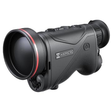 HikMicro Condor 2.0 CQ50L beschikbaar voor biedingen