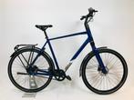 KOGA F3 2.0 Beltdrive herenfiets XL-60cm 2023 Gebruikt