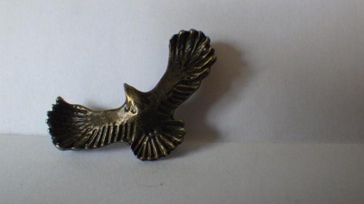 Poppenhuis: Zwevende Vogel, Verzamelen, Poppenhuizen en Toebehoren, Nieuw, Poppenhuis, Ophalen of Verzenden