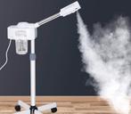 Facial steamer professioneel met een lamp, Ophalen, Zo goed als nieuw, Minder dan 50 watt, Overige typen