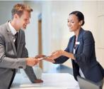 Turnkey Hotel Exploitatie met Horeca in Amsterdam