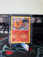 Charizard holo RC5/RC32 – Generations Radiant Collection, Ophalen of Verzenden, Zo goed als nieuw