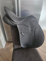 Wintec veelzijdigheidszadel 16,5 inch, Ophalen of Verzenden, Recreatie