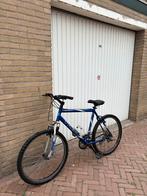 Trek moutainbike, 24 inch of meer, Gebruikt, Aluminium, Ophalen of Verzenden