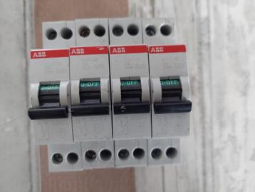 holec automaten beschikbaar voor biedingen