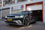 Hyundai IONIQ 5 Lounge 84 kWh | Long Range | LEER | Head Up, Auto's, Automaat, 228 pk, Achterwielaandrijving, Gebruikt