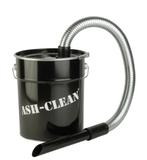 Ash Clean openhaard stofzuiger van Grovenstyle, Ophalen, Zo goed als nieuw, Vrijstaande haard, Houthaard