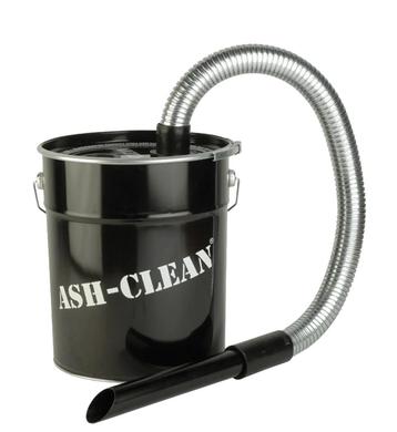 Ash Clean openhaard stofzuiger van Grovenstyle beschikbaar voor biedingen