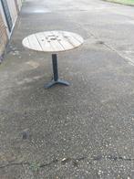 Tuintafel, Ophalen of Verzenden, Zo goed als nieuw