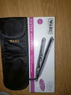 Wahl stijltang., Ophalen, Zo goed als nieuw, Krultang of Stijltang