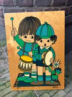 rolf / jacklien, Ophalen of Verzenden, Gebruikt