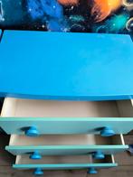 Gratis 4 x ikea Mammut Commode / Ladekast, Gebruikt, Minder dan 75 cm, Minder dan 50 cm, Commode