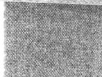 Gudbrandsdalens Amdal 130; lichtgrijs; 11,5 mtr meubelstof, Wol, 120 cm of meer, Ophalen of Verzenden, Grijs