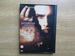 tom cruise: interview with the vampire (3), Alle leeftijden, Verzenden, Zo goed als nieuw, Overige genres