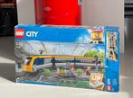 Lego city, Kinderen en Baby's, Speelgoed | Duplo en Lego, Ophalen of Verzenden, Zo goed als nieuw