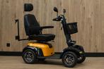 Life & Mobility Presto scootmobiel (nieuwstaat!), Ophalen, Life and Mobility, Zo goed als nieuw, 16 km/u of meer