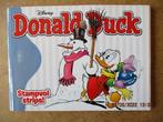 adv6538 donald duck action oblong 11, Eén stripboek, Ophalen, Gelezen