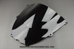 Windscherm YAMAHA YZF 600 THUNDERCAT 1996 - 2004, Ophalen of Verzenden, Nieuw