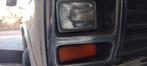 USA koplampen Set H4 E-Keur, Ford, Boven Westerdiep 159, S-mannetje@live.nl, Vooriedereenwat