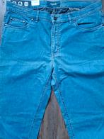 HILTL Perfetto jeans W38 L34, Blauw, Nieuw, Ophalen of Verzenden, HILTL