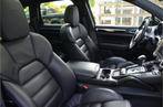 Porsche Cayenne 3.0 S E-Hybrid Platinum Edition Bose, Panora, Automaat, Gebruikt, 2995 cc, 416 pk