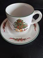 Vitromaster christmas tree, Overige materialen, Ophalen of Verzenden, Zo goed als nieuw, Overige stijlen