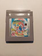 Super Mario Land 2: 6 Golden Coins, Avontuur en Actie, Gebruikt, 1 speler, Ophalen of Verzenden