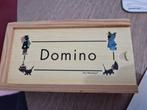 Domino Jip en Janneke, Ophalen of Verzenden