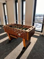 Topper voetbaltafel, Groter dan maat XL, Ophalen, Zo goed als nieuw, Overige typen