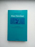 Max Havelaar - Multatuli, Boeken, Ophalen of Verzenden, Gelezen