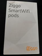 Smartwifi pods, Computers en Software, WiFi-versterkers, Ophalen of Verzenden, Nieuw