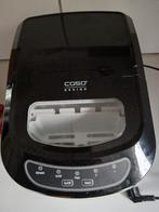 ijsblokjes machine, Ophalen, Zo goed als nieuw, Zelfvriezend