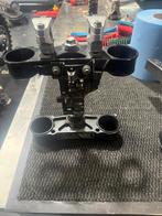 Ktm sxf 250 kroonplaten, Ophalen of Verzenden