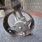 Agria starter voor 2100 of 3100, Ophalen of Verzenden, Gebruikt