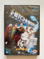 THE HITCHHIKER’S GUIDE TO THE GALAXY (IN SEAL) (IMPORT WITHO, Vanaf 16 jaar, Ophalen of Verzenden, 1980 tot heden, Zo goed als nieuw