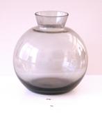 Zeldzaam Beatrix vaasje Kristalunie Ontwerper Rozendaal, Antiek en Kunst, Antiek | Glas en Kristal, Ophalen of Verzenden