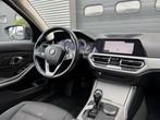 BMW 3-serie Touring 320d High Executive Edition | Navigatie, Automaat, Achterwielaandrijving, Euro 6, Leder