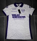 Stanno uitshirt RKC Waalwijk seizoen 2021/2022 maat L, Verzenden, Nieuw, Overige binnenlandse clubs, Shirt