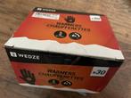 Handwarmers Wedze, Overige merken, Overige typen, Nieuw, Ophalen of Verzenden