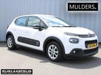 Citroen C3 1.2 PureTech S&S Feel Automaat / Navigatie / Park, 12 maanden, Gebruikt, Euro 6, 1199 cc