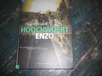 Hoochwoert Enzo, nieuw.  ophalen, Ophalen, Nieuw, C.M. van Dam