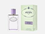 Prada Infusion PARFUM EDP De Figue (December Korting!), Verzenden, Nieuw