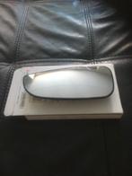 DODEHOEK SPIEGEL FIAT DUCATO,CITR JUMPER PEUGEOT BOXER, Ophalen of Verzenden, Nieuw, Opel