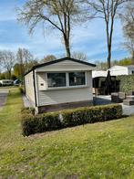 Zeer mooie willerby stacaravan op een toplocatie(plek 25), Caravans en Kamperen